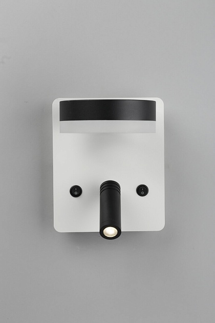 Бра Omnilux Sorano OML-10911-02 изображение 6 Бра Omnilux Sorano OML-10911-02 Фото № 6