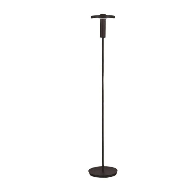 Торшер Romatti Cullinan Capellu T11117 изображение Торшер Romatti Cullinan Capellu T11117 Фото №