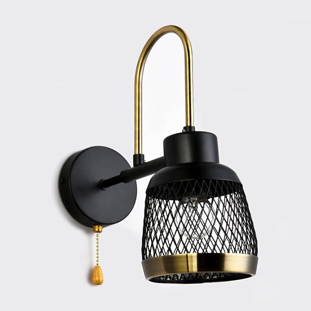 Бра Ambrella light Traditional TR8008 Фото № 2