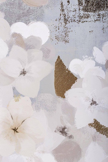 Модульная картина Tomas Stern 87034 Фото № 6