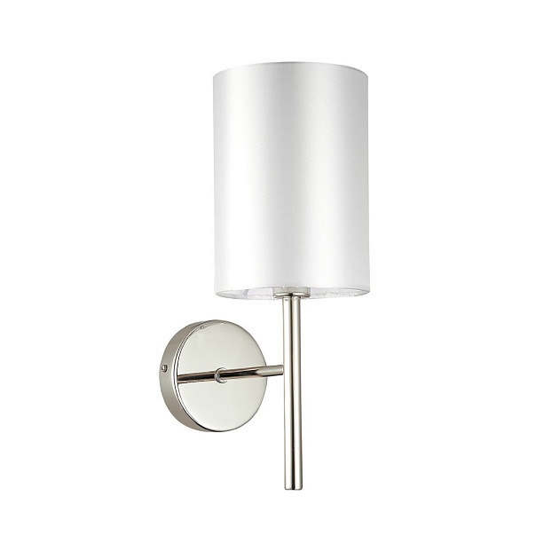 Бра Evoluce Noia SLE107301-01 Фото № 