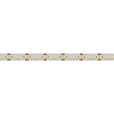 Светодиодная лента Arlight 19,2W/m 240LED/m 3528SMD дневной белый 5M 017431(2) 4