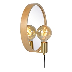 Бра Lucide Reflex 36213/31/72 3