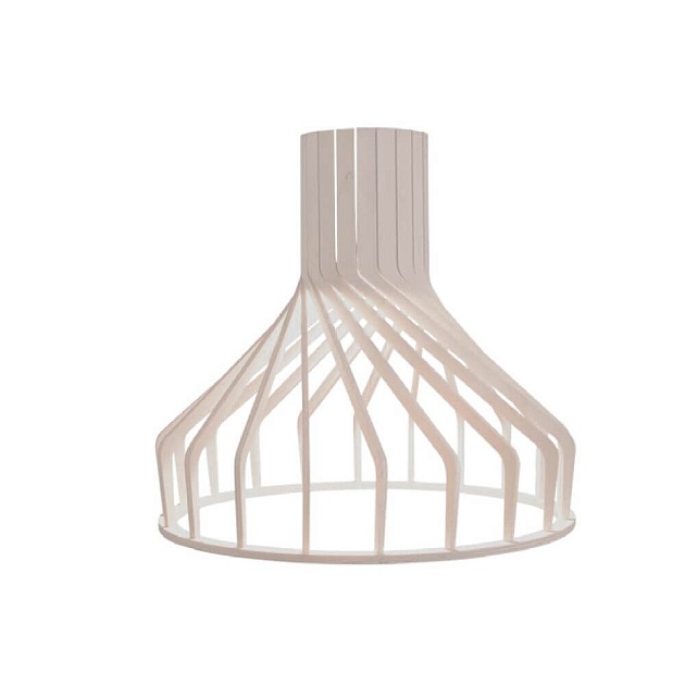 Плафон Nowodvorski Cameleon Bio S 8457 Фото № 