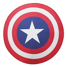 Детское кресло AksHome Twins серый, ткань 75267 5