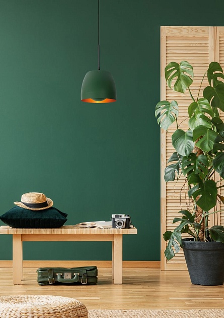 Подвесной светильник Lucide Nolan 30488/01/33 Фото № 7