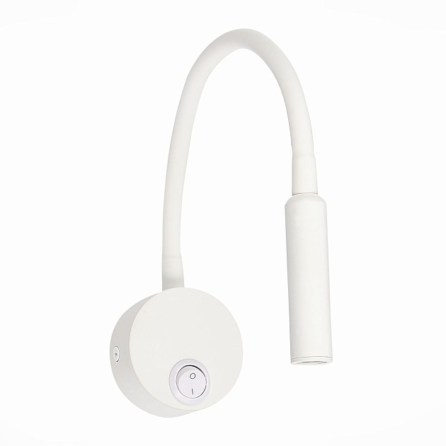 Бра ST Luce Bersone ST653.531.01 изображение Бра ST Luce Bersone ST653.531.01 Фото №