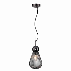 Подвесной светильник Odeon Light Exclusive Elica 5417/1 1