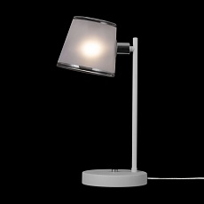 Настольная лампа Freya Gino FR5108TL-01CH 1