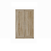 Тумба Шведский Стандарт Сириус 78х123 2.02.03.310.3 1