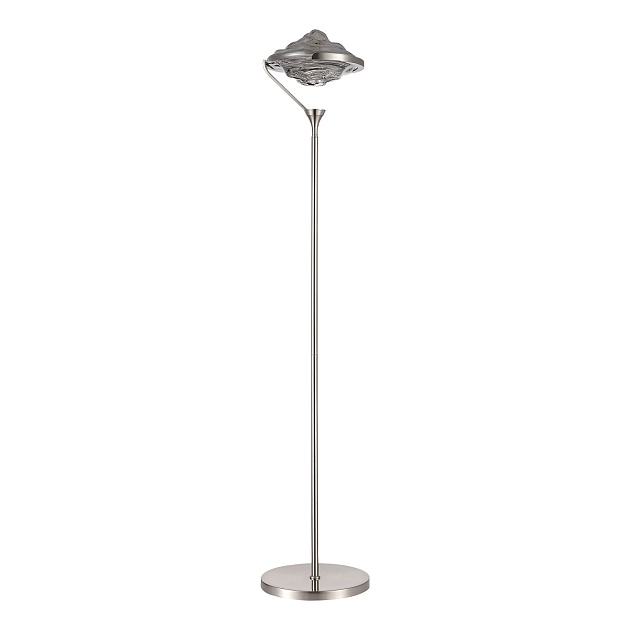 Торшер ST Luce Amara SL6115.105.01 изображение 2 Торшер ST Luce Amara SL6115.105.01 Фото № 2