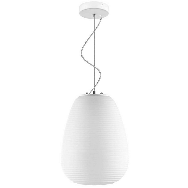 Подвесной светильник Lightstar Arnia 805012 Фото № 