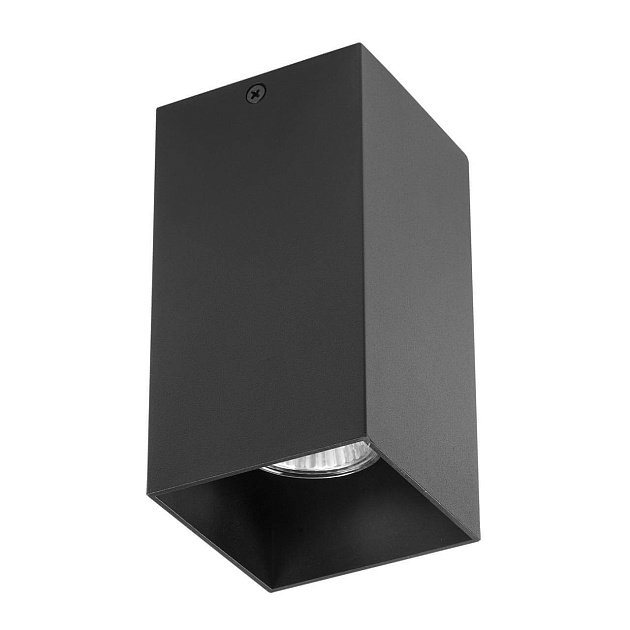 Потолочный светильник Lightstar Rullo 216587 Фото № 