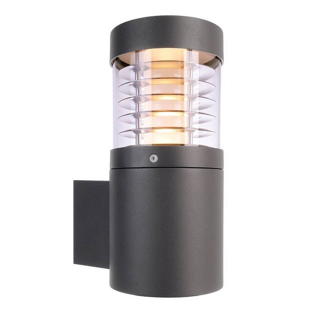 Уличный настенный светильник Deko-Light Ortis 731031 Фото № 