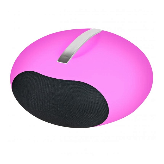 Настольная лампа iLedex Giggle ELS1155-CH WH Фото № 4