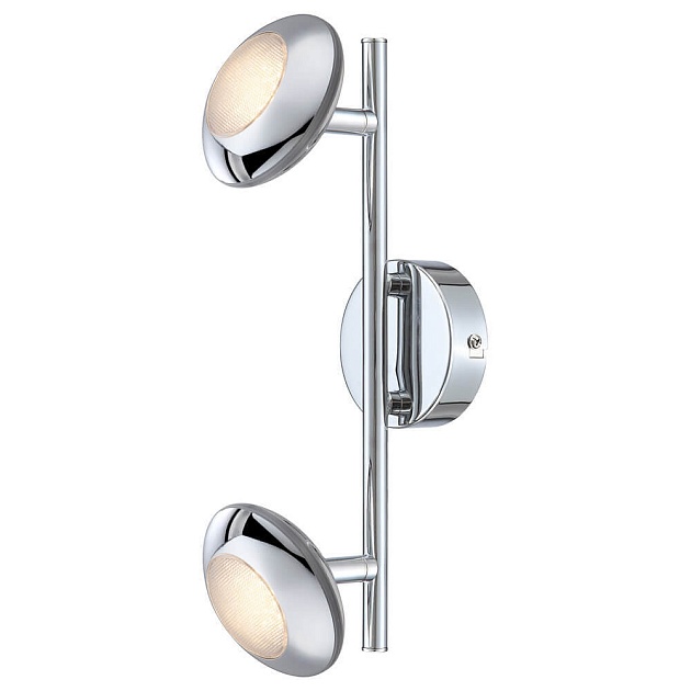 Спот Globo Gilles 56217-2 изображение Спот Globo Gilles 56217-2 Фото №