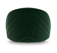 Стул Sheffilton SHT-ST35-2/S64 лиственно-зеленый/хром лак 1965538101 2