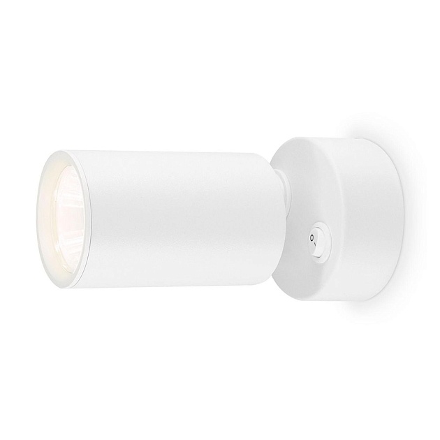 Спот Ambrella light Techno Spot TA1291 Фото № 1