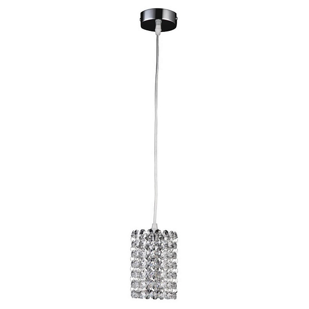 Подвесной светильник Lightstar Cristallo 795314 Фото № 