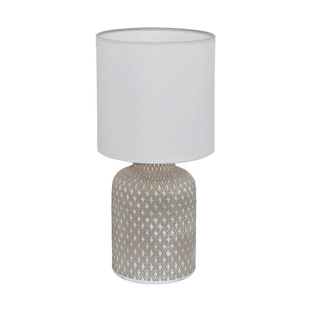 Настольная лампа Eglo Bellariva 97774 Фото № 