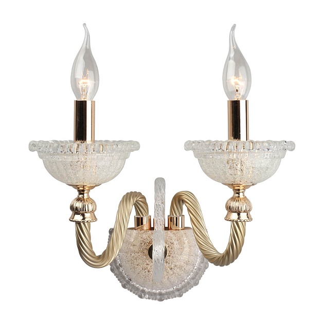 Бра Omnilux Agerola OML-88301-02 Фото № 