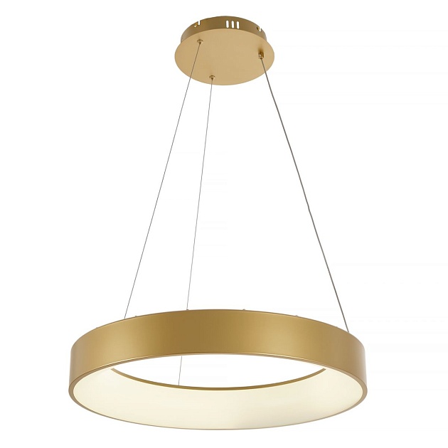 Подвесной светодиодный светильник MyFar Shannon MR2192-1PL изображение 8 Подвесной светодиодный светильник MyFar Shannon MR2192-1PL Фото № 8