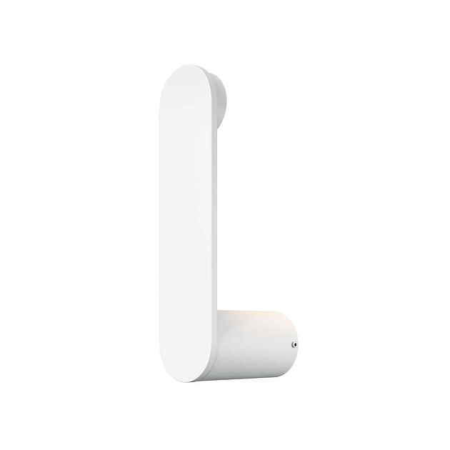 Настенный светильник Maytoni Connect MOD356WL-L4W3K Фото № 