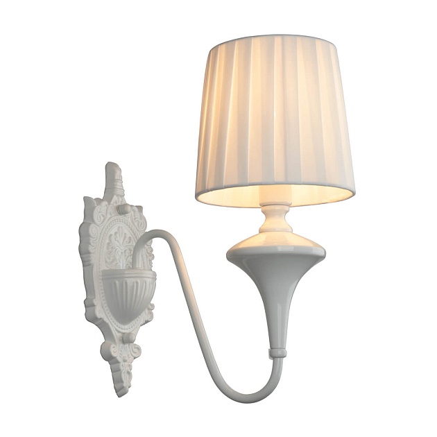 Бра Omnilux Monsano OML-72501-01 Фото № 