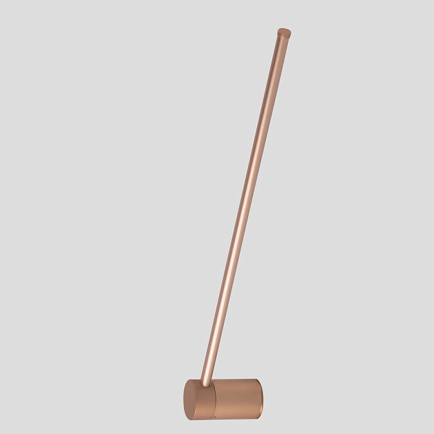 Настенный светильник Moderli Ricco V5000-WL изображение Настенный светильник Moderli Ricco V5000-WL Фото №