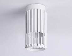 Потолочный светильник Ambrella light Techno Spot Techno family TN51672 2