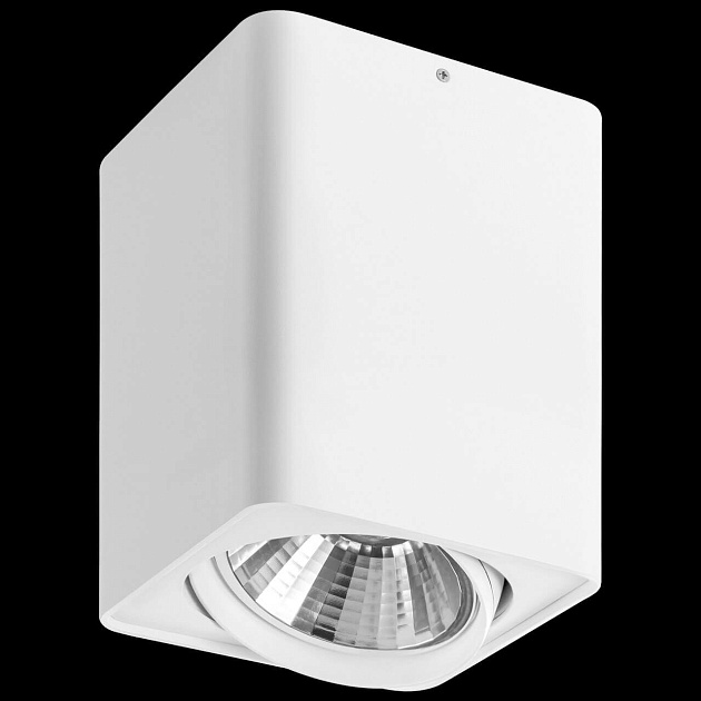 Потолочный светильник Lightstar Monocco 212636 изображение 2 Потолочный светильник Lightstar Monocco 212636 Фото № 2