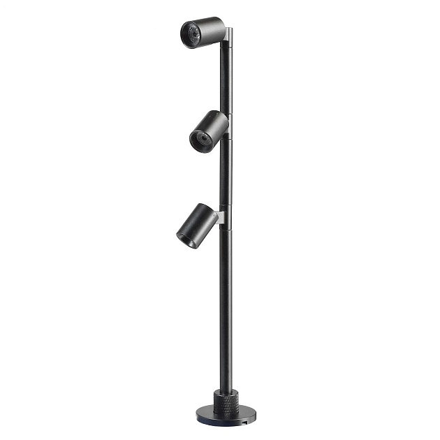 Торшер Deko-Light Herculis Triple 688042 Фото № 