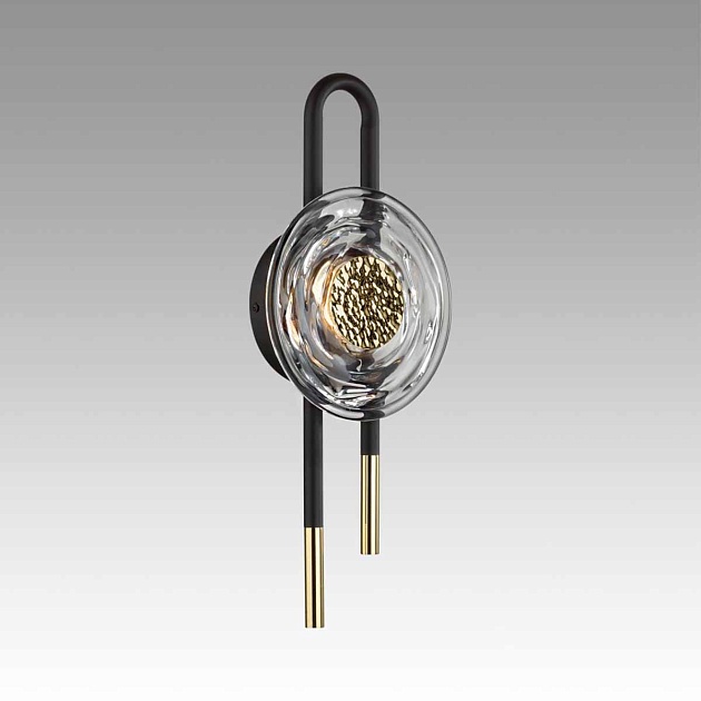 Бра Odeon Light Exclusive Modern Magnet 5407/6WL Фото № 3