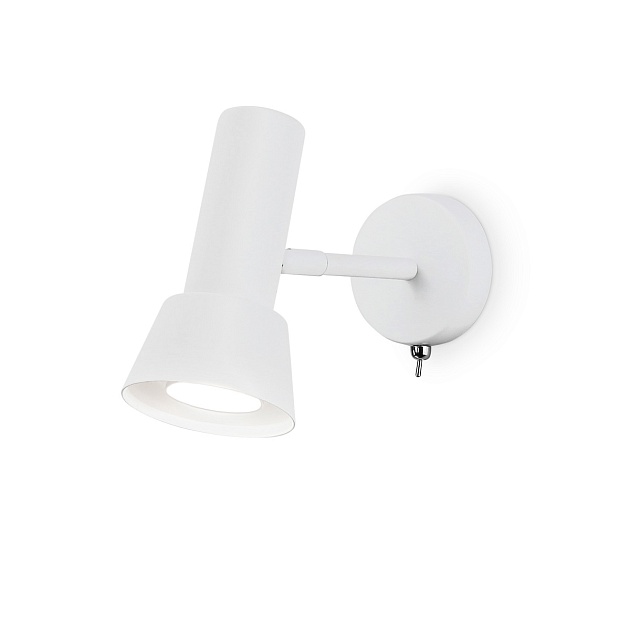 Бра Ambrella light Techno Spot Move TA13128 изображение Бра Ambrella light Techno Spot Move TA13128 Фото №