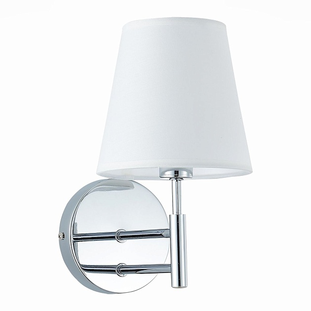 Бра Evoluce Lagoro SLE105451-01 изображение Бра Evoluce Lagoro SLE105451-01 Фото №