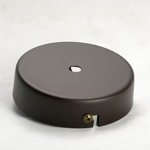 Бра Lussole Lgo Oahe GRLSP-8143 Фото № 7