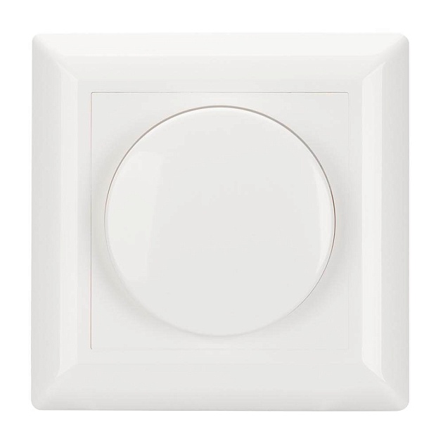 Лицевая панель Arlight LN-500 027608 Фото № 