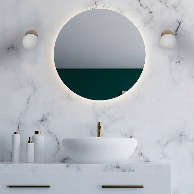 Бра Nowodvorski Ice Ball 8126 Фото № 3