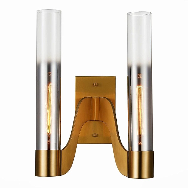 Бра ST Luce Ettore SL1235.301.02 Фото № 