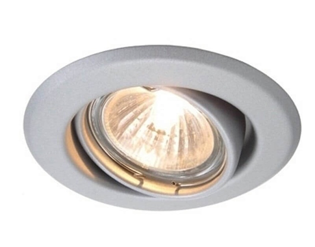 Встраиваемый светильник Deko-Light 442841 изображение Встраиваемый светильник Deko-Light 442841 Фото №