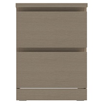 Комод Шведский Стандарт VÄRMA 2 S00197 2