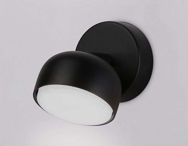 Спот Ambrella light Techno Spot Techno TN71009 Фото № 3