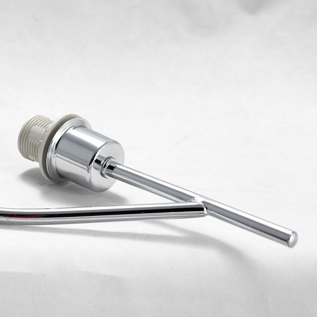 Подвесная люстра Lussole Lgo Toledo GRLSP-8181 Фото № 6