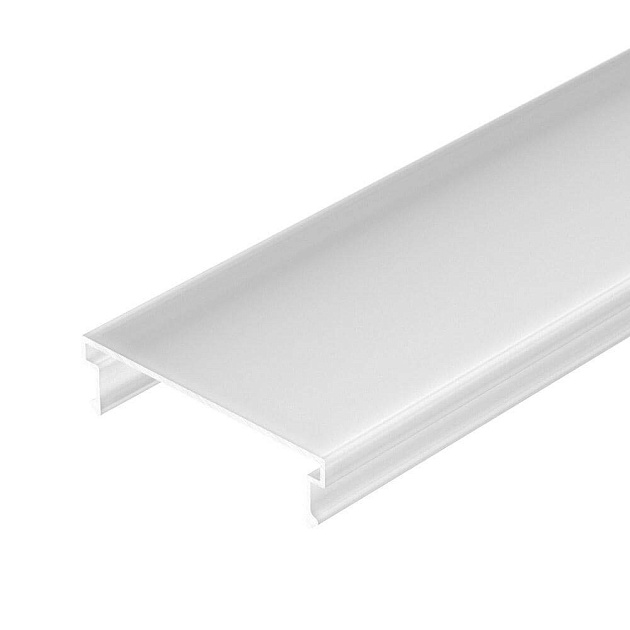 Рассеиватель Arlight SL-LINIA55-FANTOM-2000 Frost 027294 изображение Рассеиватель Arlight SL-LINIA55-FANTOM-2000 Frost 027294 Фото №