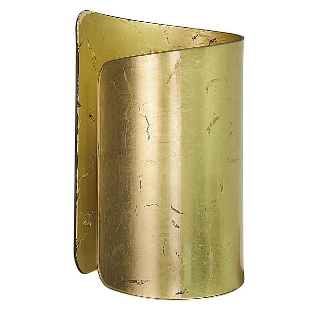 Настенный светильник Lightstar Simple Light 811 811612 Фото № 