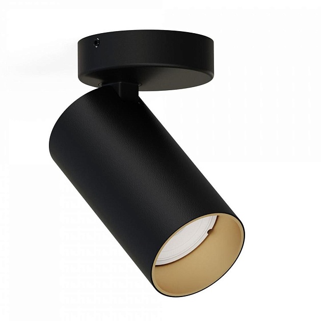 Спот Nowodvorski Mono 7763 Фото № 