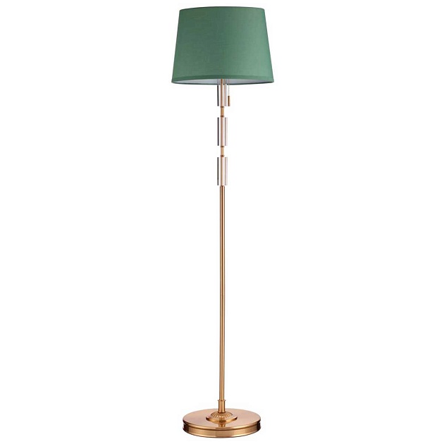 Торшер Odeon Light Modern London 4887/1F изображение Торшер Odeon Light Modern London 4887/1F Фото №