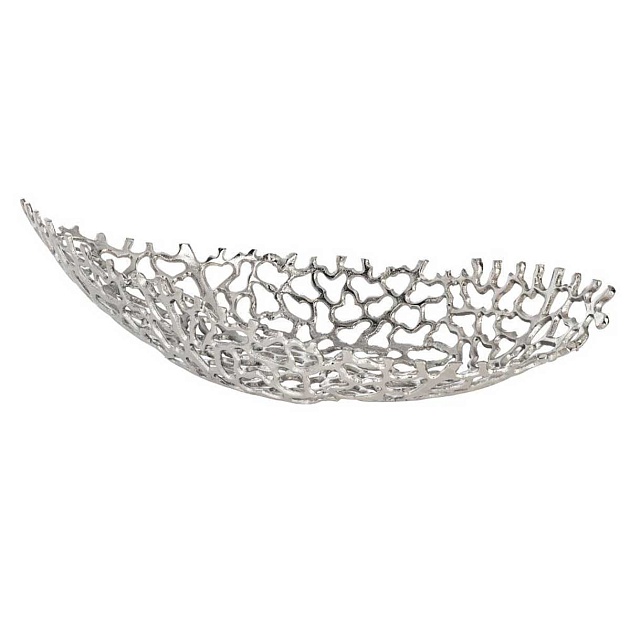 Миска декоративная Eglo KIMITSU 427086 Фото № 3