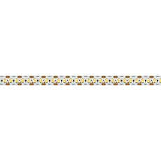 Светодиодная лента Arlight 17,3W/m 168LED/m 2835SMD белый 5M 028734(2) 2