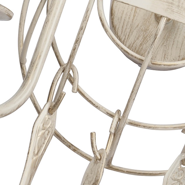 Бра Vitaluce V1333/2A изображение 2 Бра Vitaluce V1333/2A Фото № 2